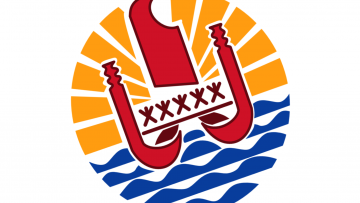 13-Reo Tahiti