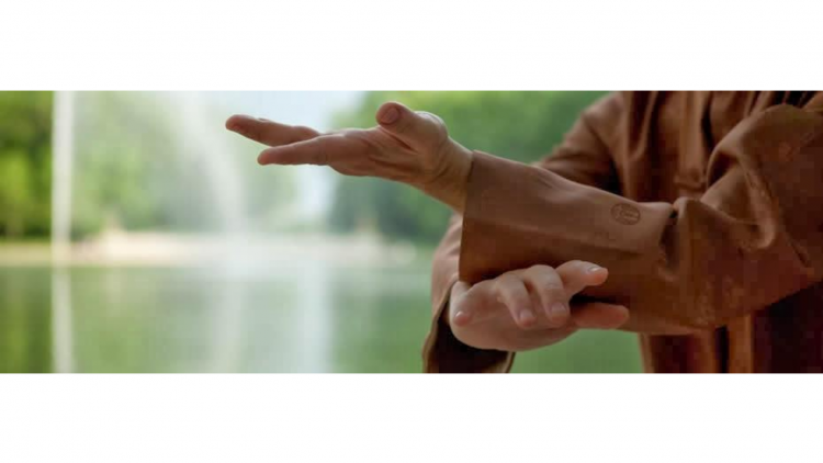 14-Tai-chi