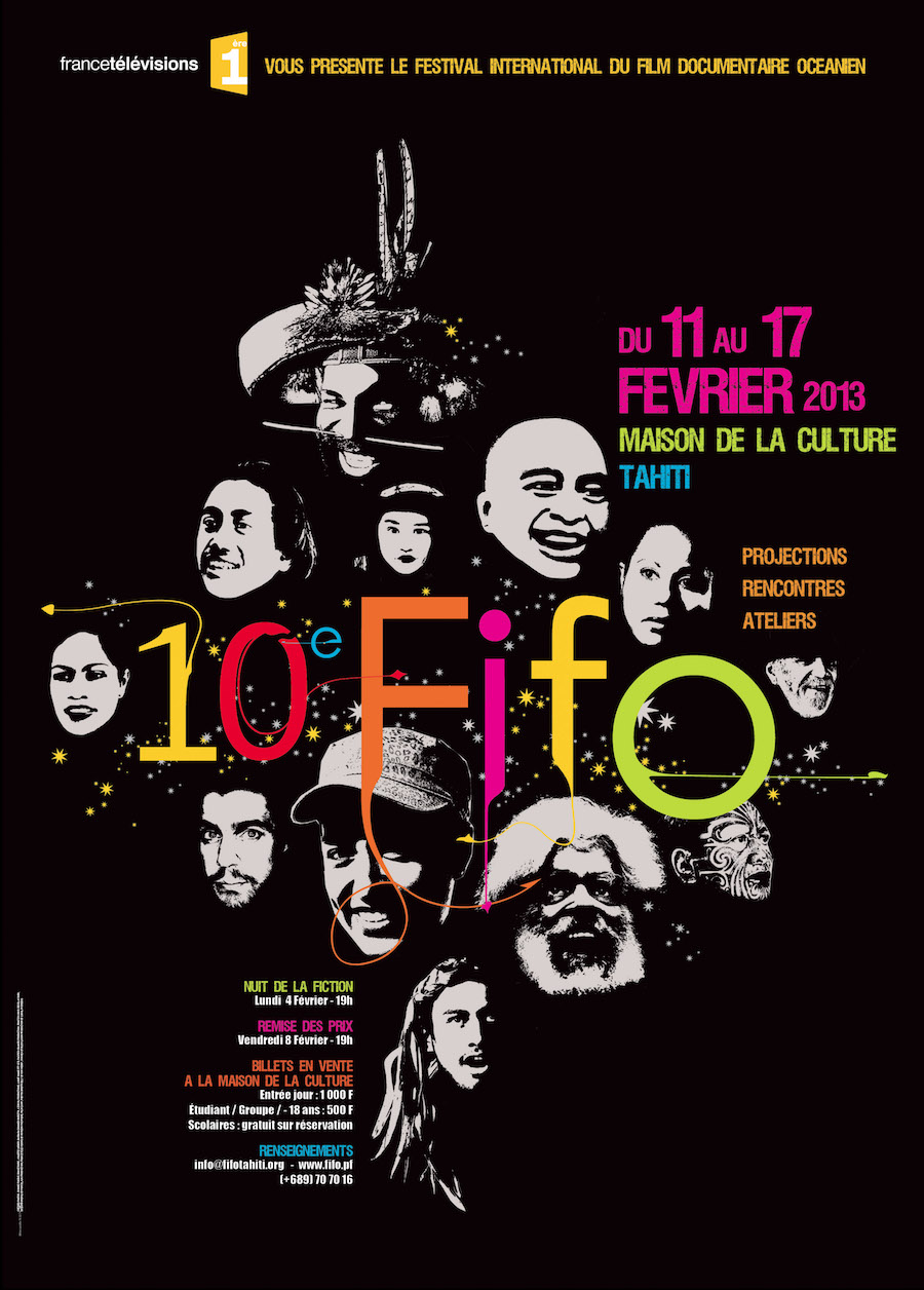 FIFO-AFFICHE-2013•SL