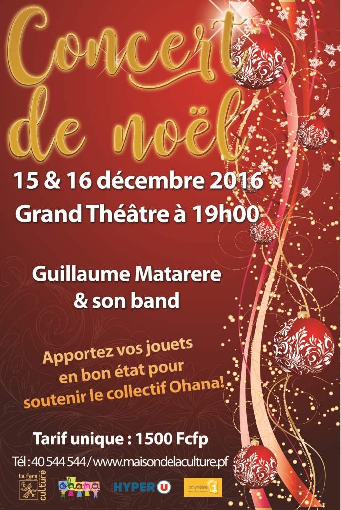 af-concert-de-noel