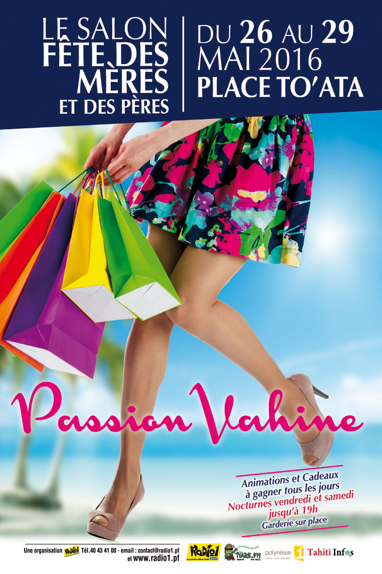 AFFICHE-SALON-PASSION-VAHINE-2016