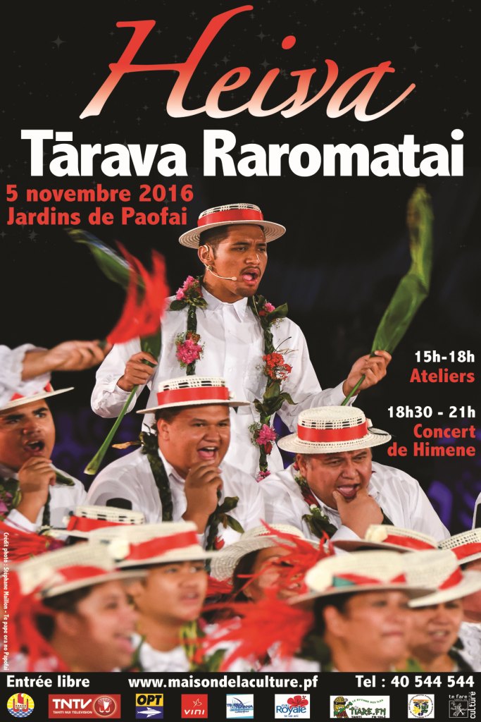 concert-himene-heiva-tarava-raromatai