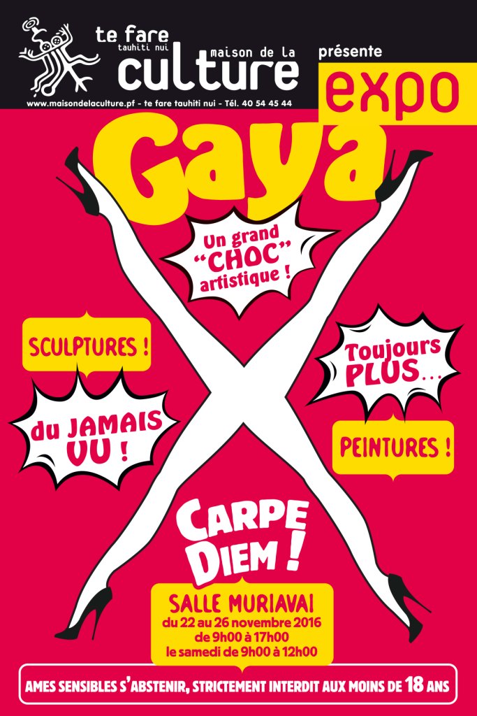 exposition-dart-gaya