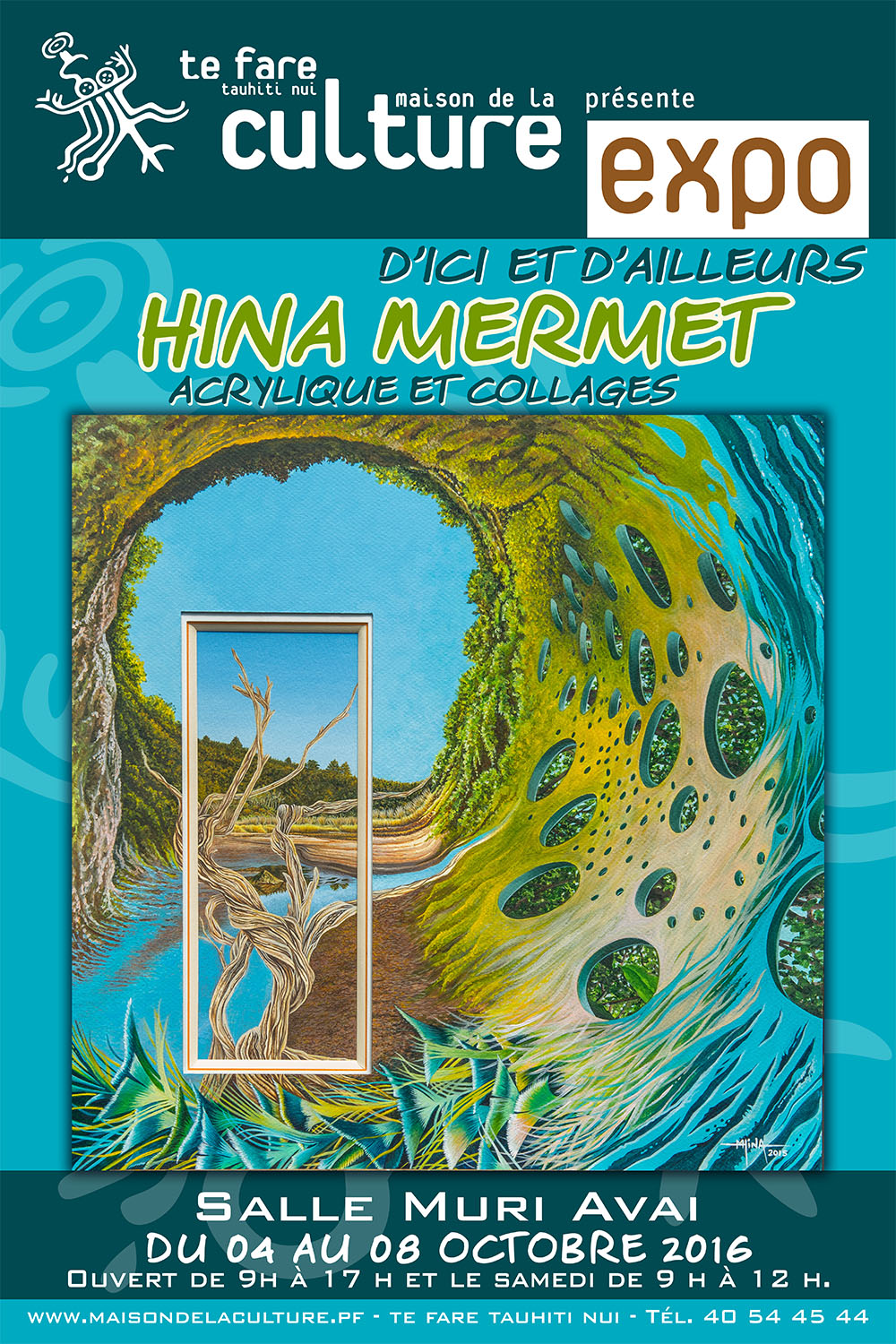 exposition-dart-hina-mermet