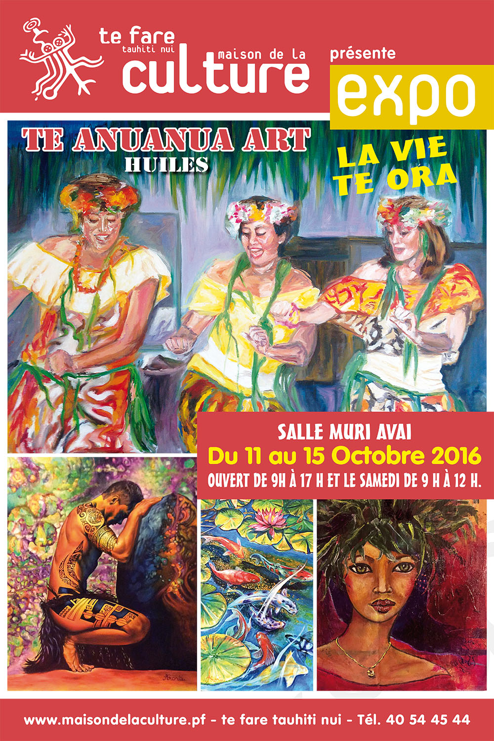 exposition-dart-te-anuanua-art