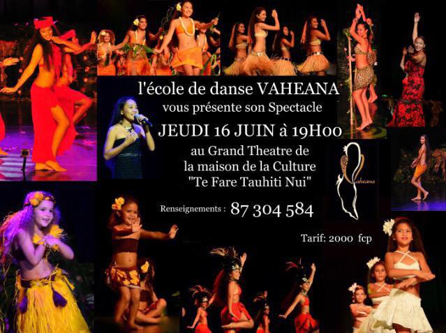 Gala-de-lécole-de-danse-Vaheana