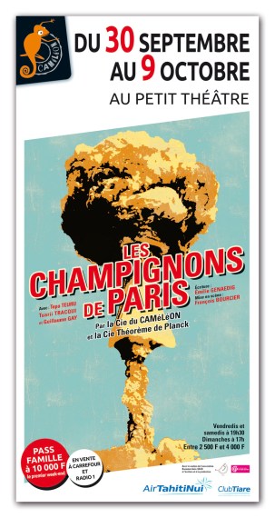 affiche-champigon-paris