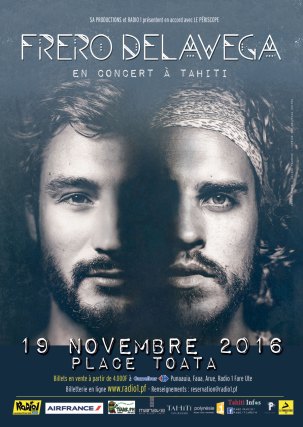 concert-frero-delavega