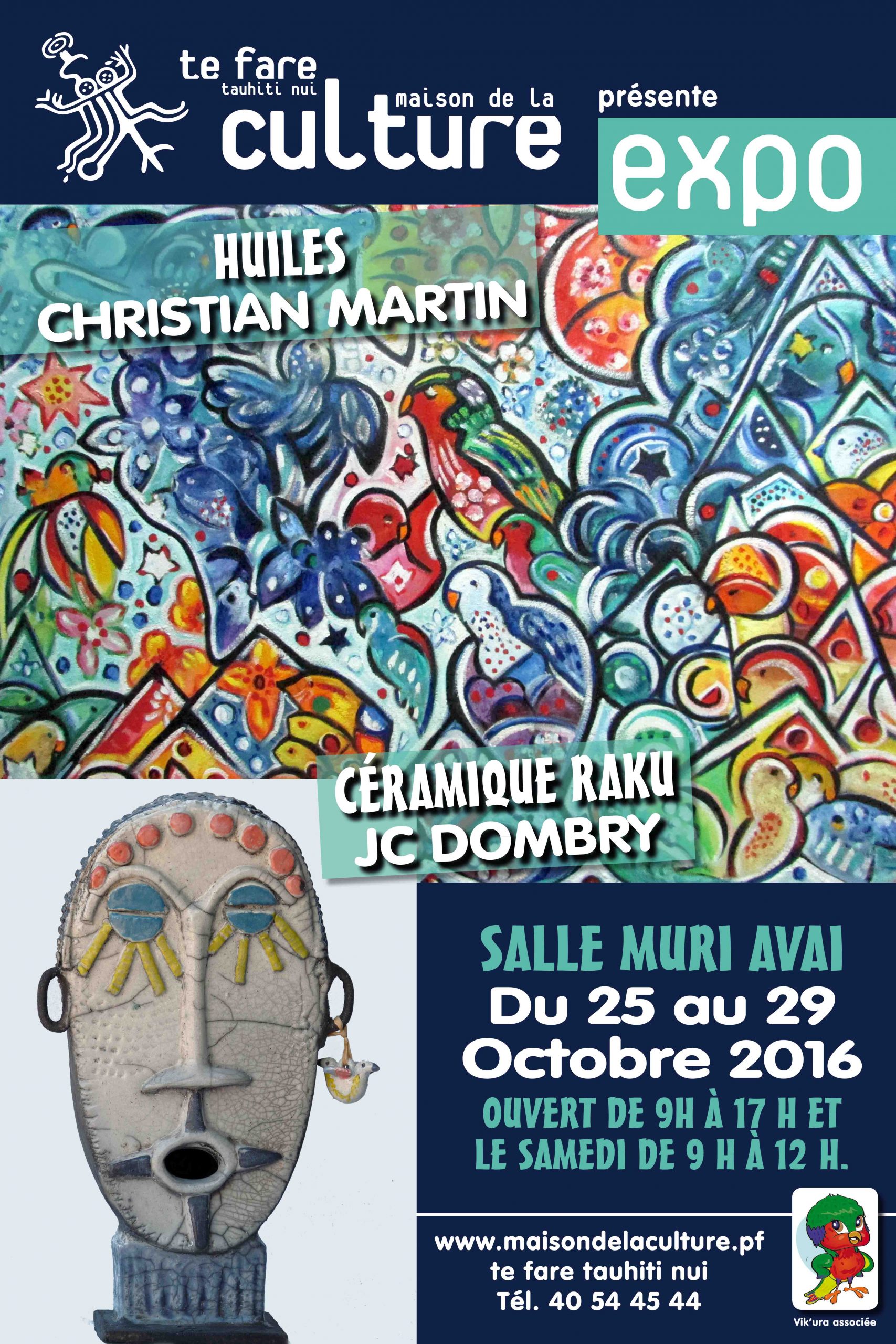 exposition-dart-jean-claude-dombry-et-christian-martin