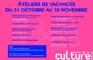 pub-ateliers-de-vacs-oct-nov-2016