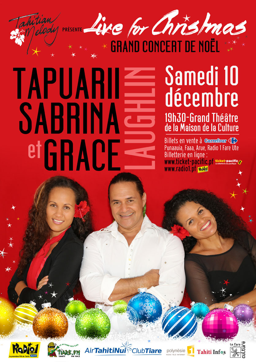 concert-live-for-christmas