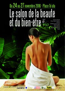 salon-de-la-beaute-et-du-bien-etre