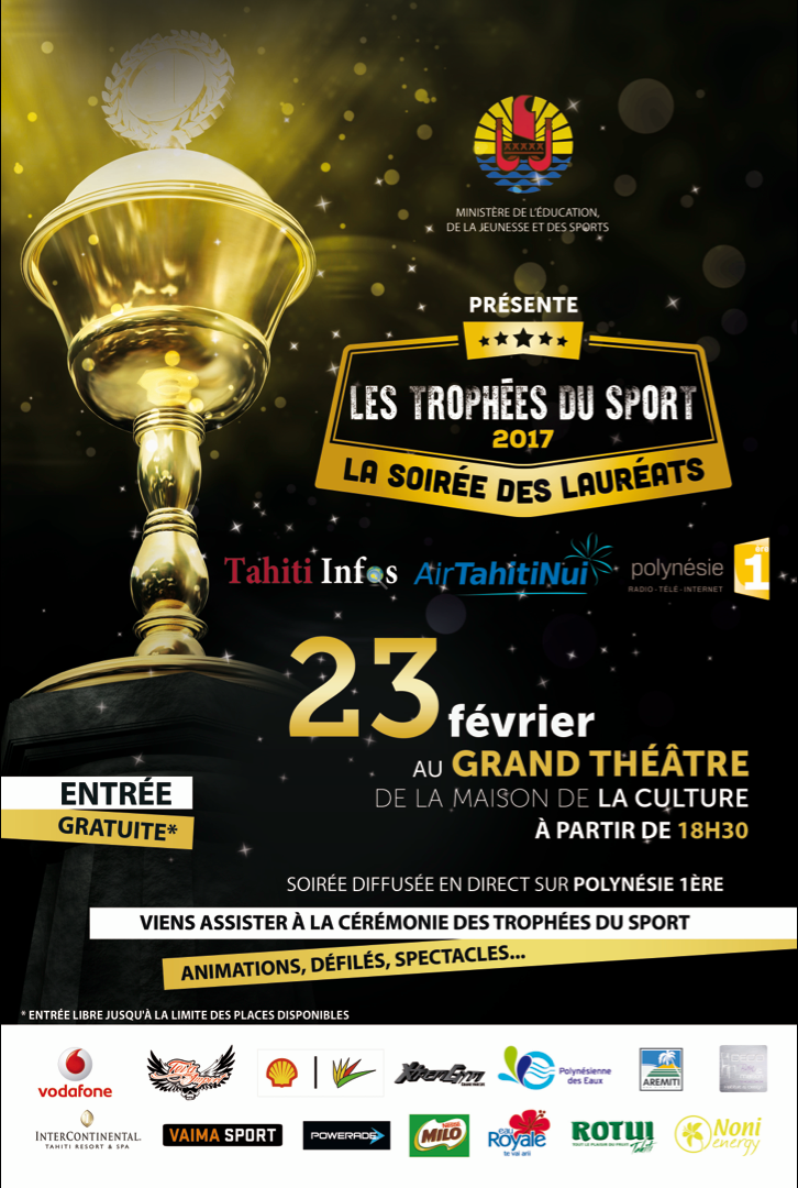 les_trophees_du_sport_2017