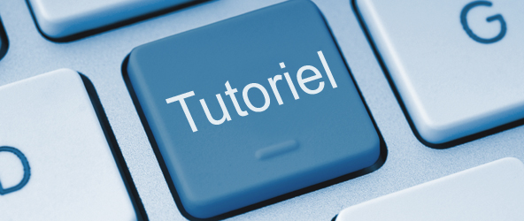 tutoriel