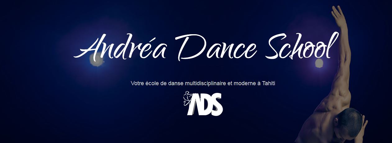 Andréa Dance School