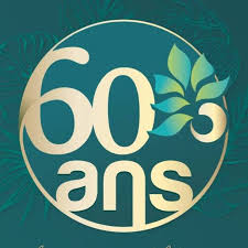 60ans Socredo