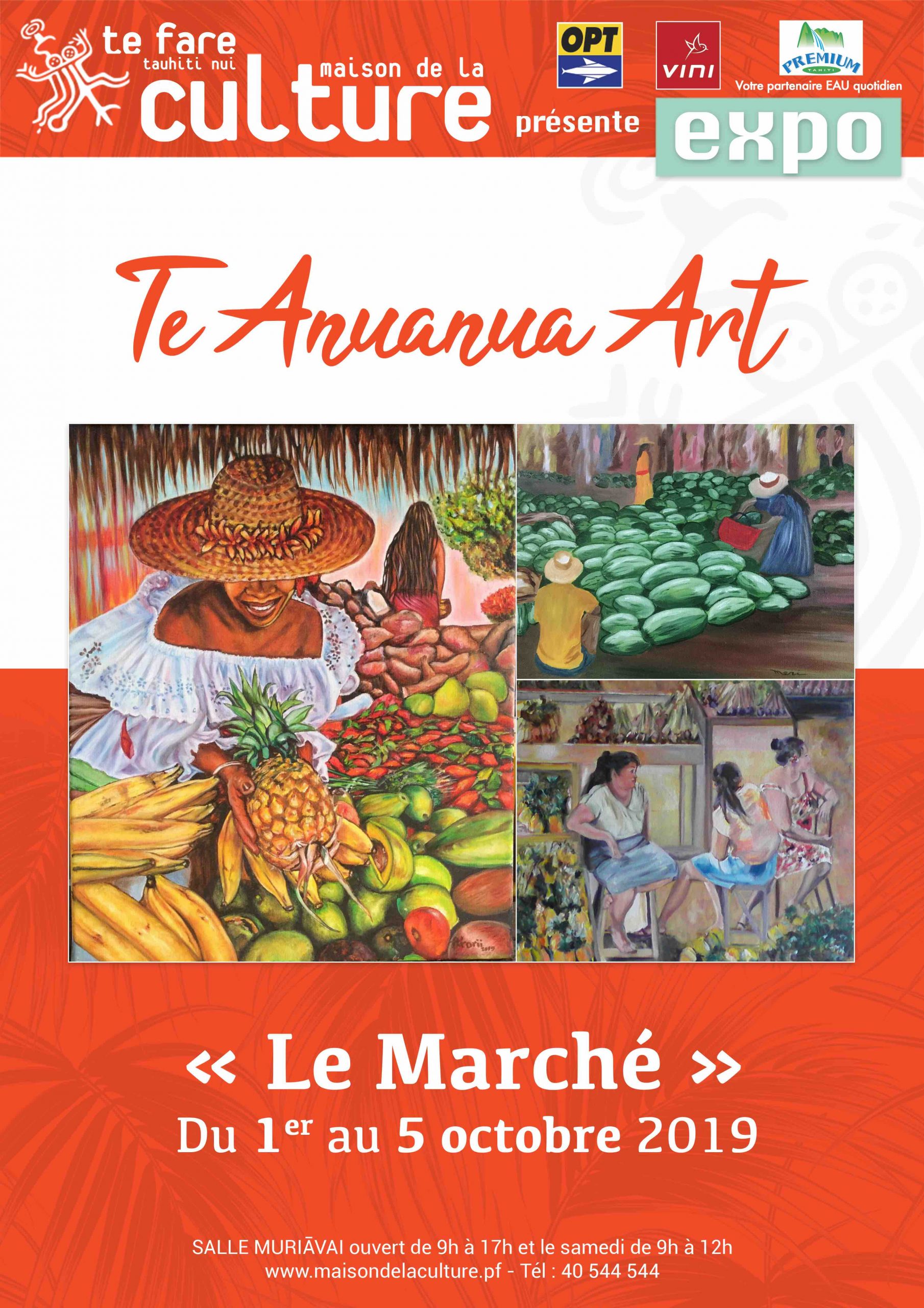 ANUANUA-Affiche – web