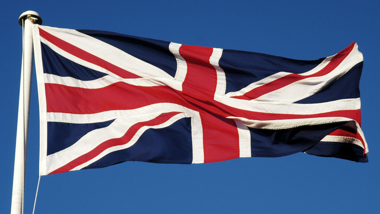 1-Anglais-1