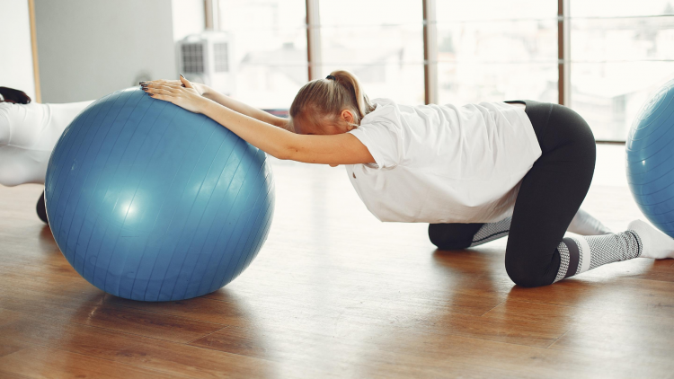 9-Gym-Pilates-1