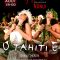 [VOD] O Tahiti E, Te Aho nūnui (2020)