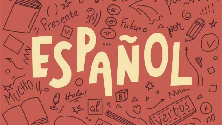 Espanol.-Translation-Spanish.-Language-hand-drawn-doodles-and-lettering.-1087621188_7013x4954.jpg