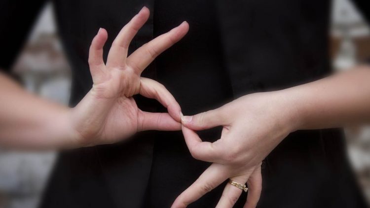 LANGUE_DES_SIGNES_IMAGE.jpg