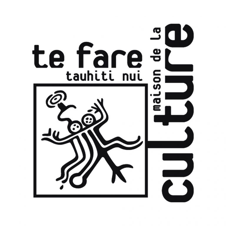 Logo TFTN
