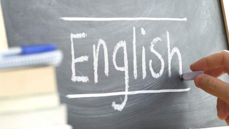 english-class.jpeg
