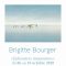 Bourger-AfficheA3-web