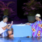 Tahiti Comedy Show 2016 – Chinois & Eibol – Thème libre