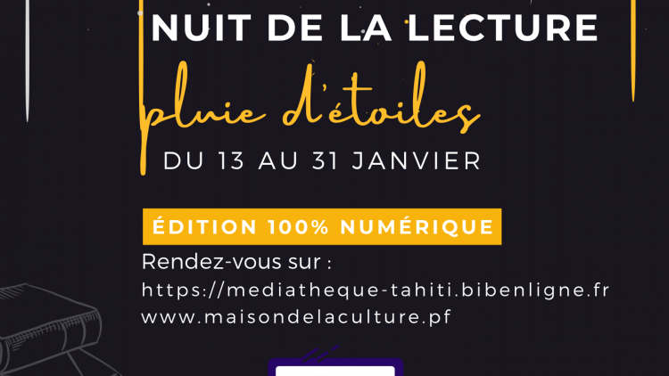 Nuit de la lecture – A4_avecsponsors