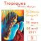 Nathalie Euryale 2021 – Affiche-web