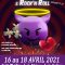 AFFICHE ROCK A3 AVRIL 21_0