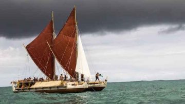 navigation-ancestrale