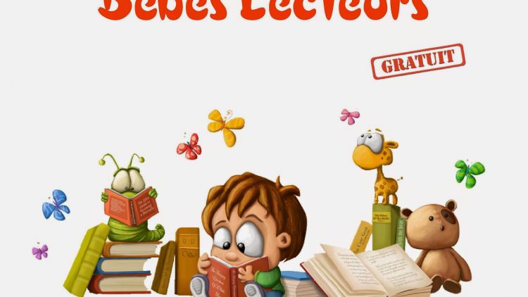 Bébés-lecteurs-01