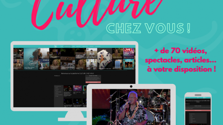 Actu-visuel-Culture-chez-vous