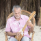 Atelier ‘ukulele percussif 7/9 – Le style pa’umotu