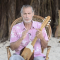 Atelier ‘ukulele percussif 9/9 – Le tamau