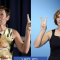 Langue des signes française (LSF) 3/10 : la LSF est-elle difficile à apprendre ?