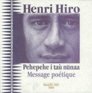 hiro-2-296x300