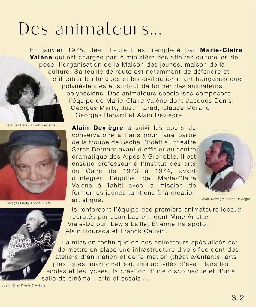 02 - DES_ANIMATEURS