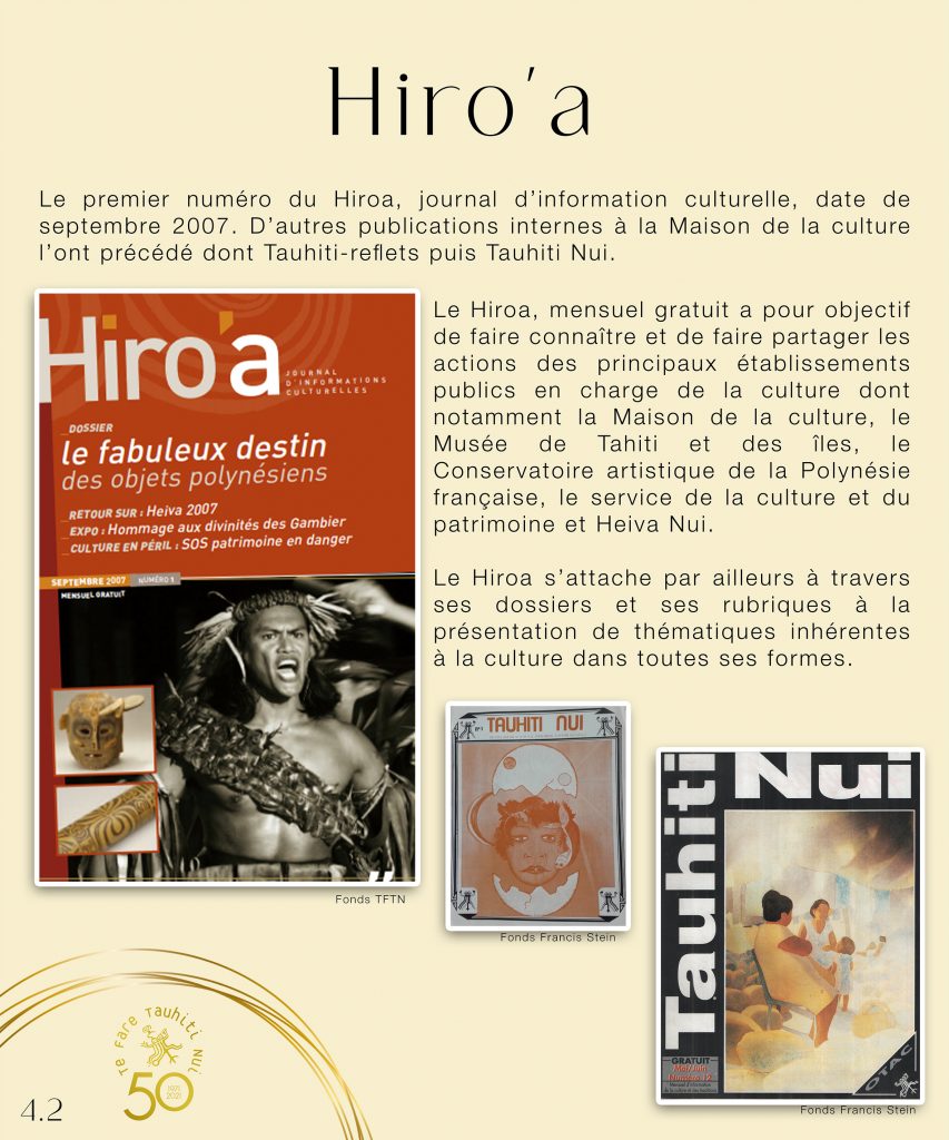 08 - Hiro'a