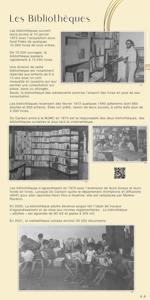 10 - Les_bibliothèques_
