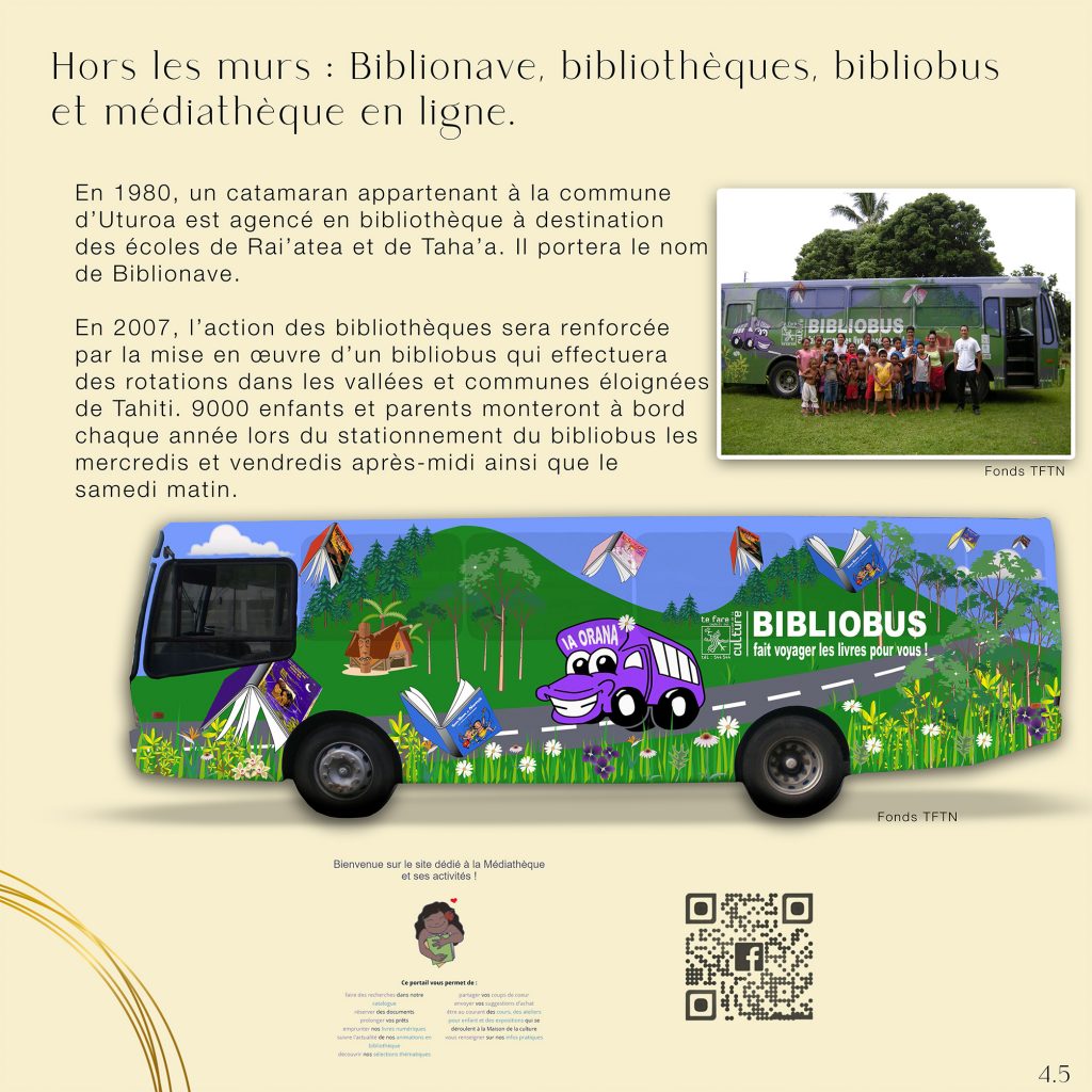 11 - BIBLIOBUS