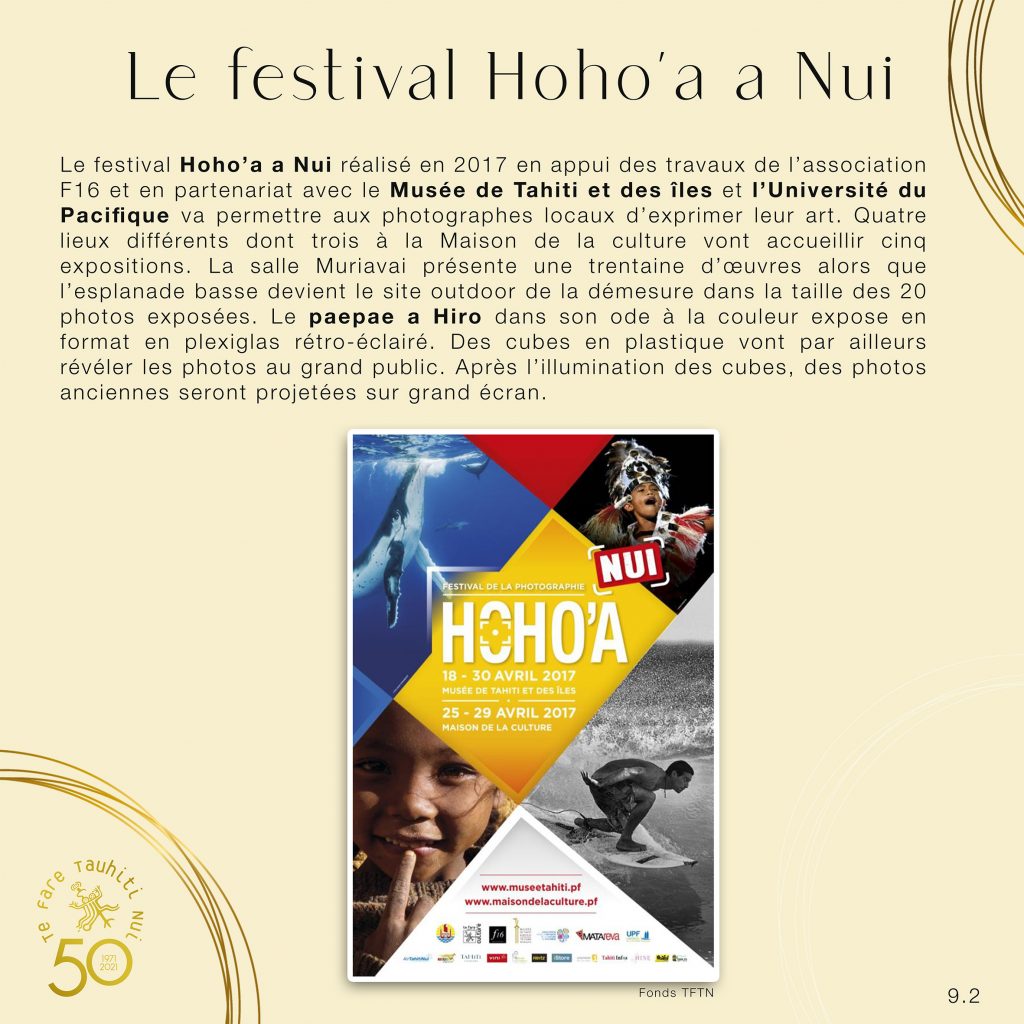 32 - Le_Festival_hoho'a a Nui