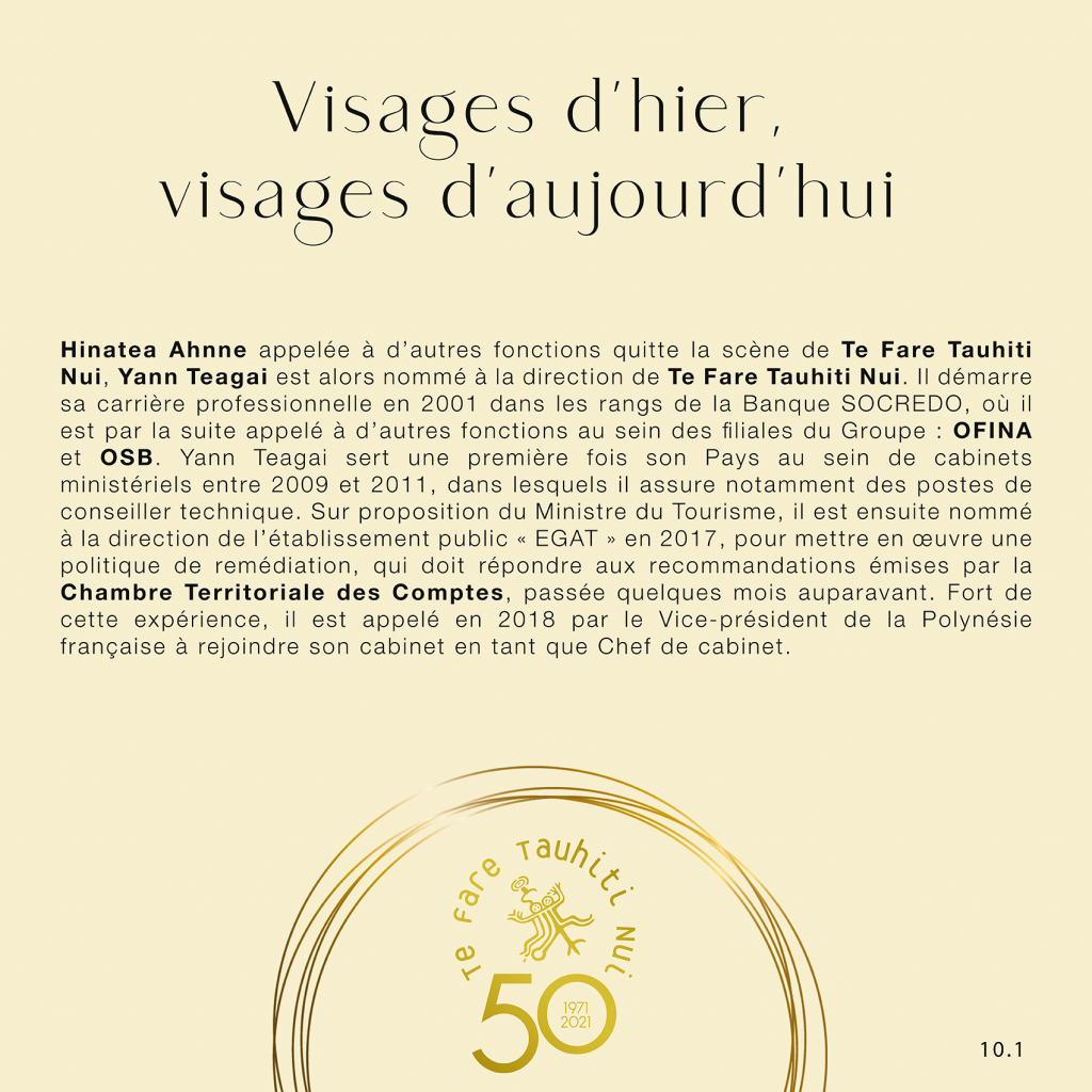 35 - Visage_dhier_et_aujourd'hui