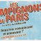 Actu-Champignons-de-paris-copie-1