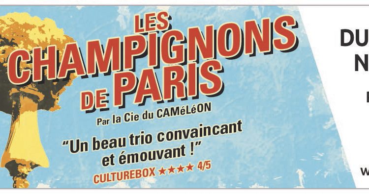 Actu-Champignons-de-paris-copie-1