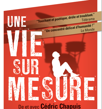 Actu-Une-vie-sur-mesure-2