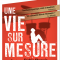 Actu-Une-vie-sur-mesure-2